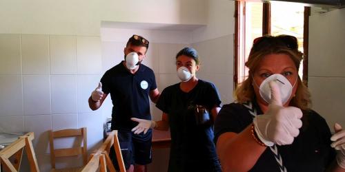 7-25 Τζούρτζια tour (29)