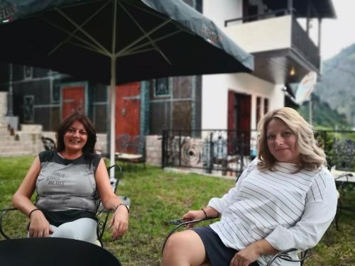 7-25 Τζούρτζια tour (3)