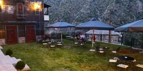 7-25 Τζούρτζια tour (4)