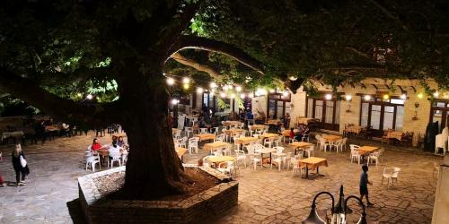 7-25 Τζούρτζια tour (5)