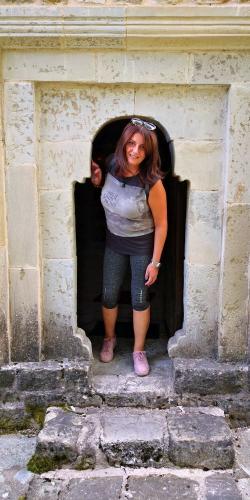 7-25 Τζούρτζια tour (7)