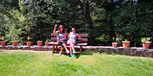 7-25 Τζούρτζια tour (8)