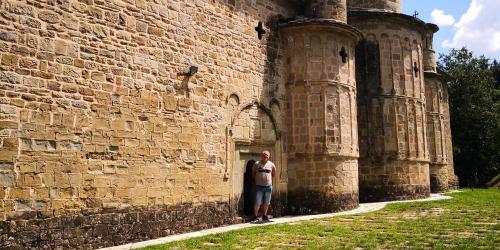 7-25 Τζούρτζια tour (9)