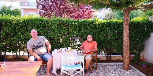 8-12 Πελοπόννησος  tour (1)