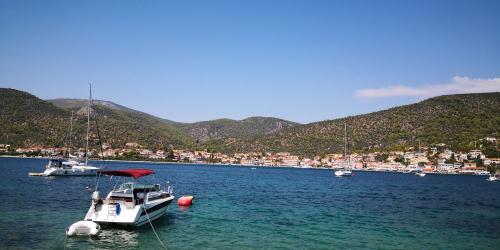 8-12 Πελοπόννησος  tour (2)