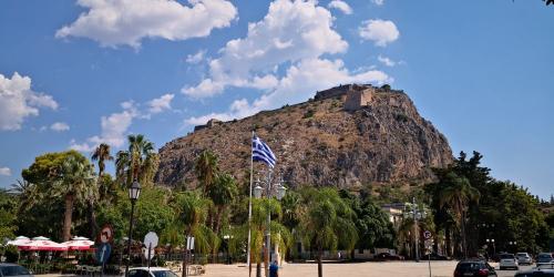 8-12 Πελοπόννησος  tour (3)