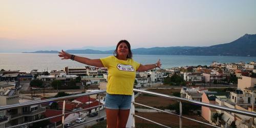 8-12 Πελοπόννησος  tour (4)