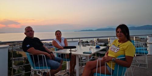 8-12 Πελοπόννησος  tour (5)