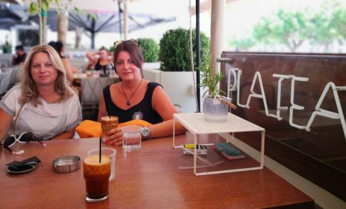 8-13 Πελοπόννησος  tour (1)