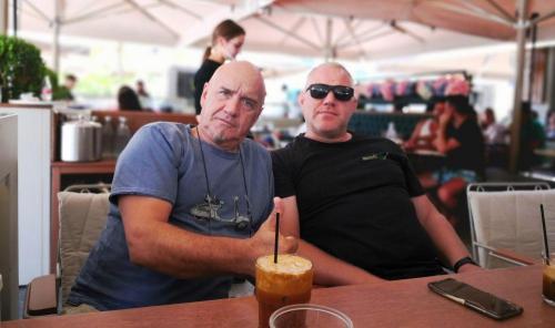 8-13 Πελοπόννησος  tour (2)