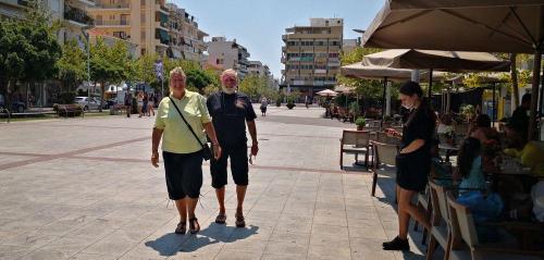 8-13 Πελοπόννησος  tour (3)