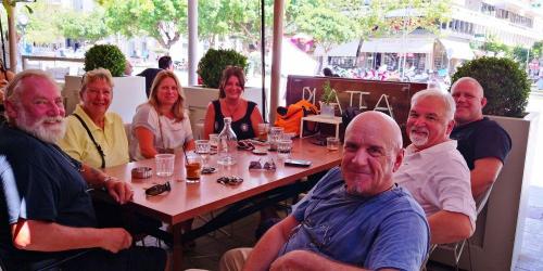 8-13 Πελοπόννησος  tour (4)