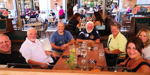 8-13 Πελοπόννησος  tour (5)