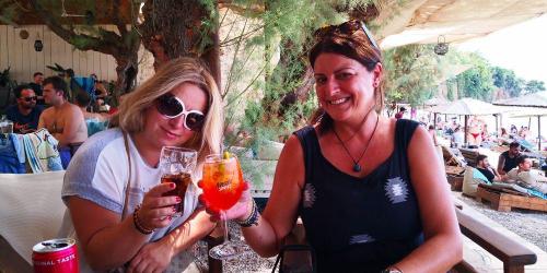 8-13 Πελοπόννησος  tour (6)