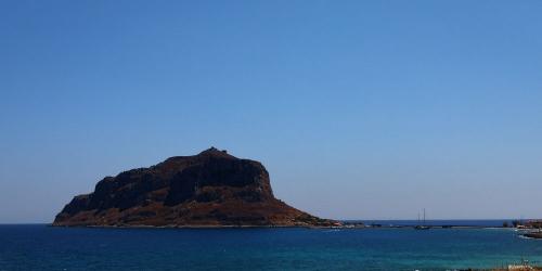 8-14 Πελοπόννησος  tour (1)