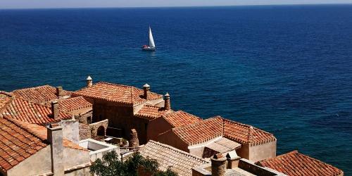 8-14 Πελοπόννησος  tour (2)