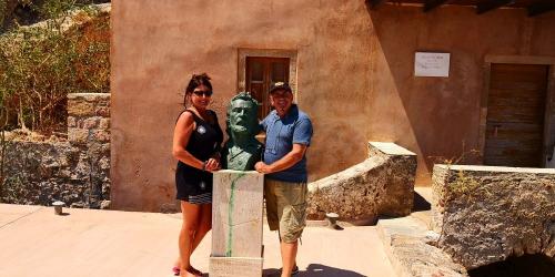 8-14 Πελοπόννησος  tour (3)