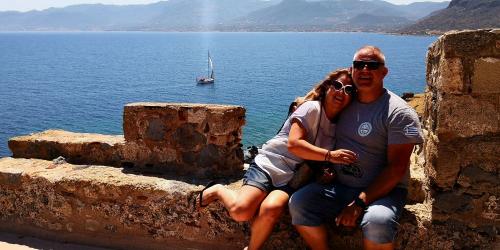 8-14 Πελοπόννησος  tour (4)