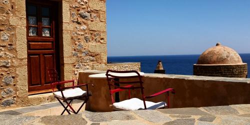 8-14 Πελοπόννησος  tour (5)