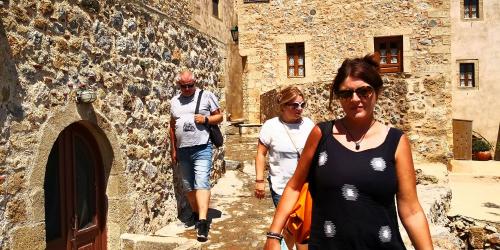 8-14 Πελοπόννησος  tour (6)