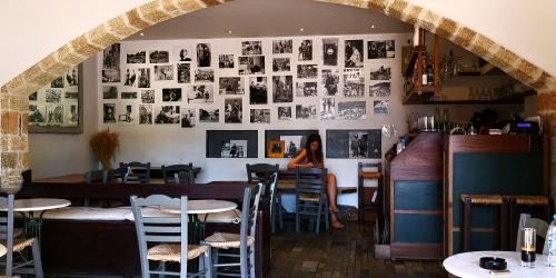 8-14 Πελοπόννησος  tour (7)