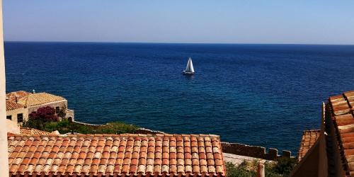 8-14 Πελοπόννησος  tour (8)