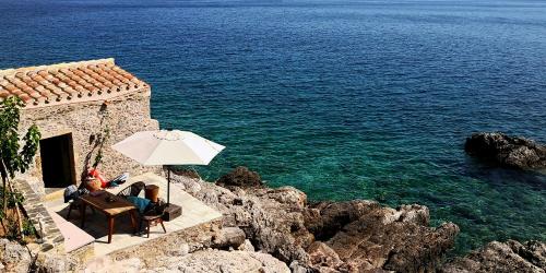 8-14 Πελοπόννησος  tour (9)