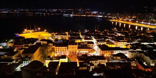 8-15 Πελοπόννησος  tour (1)