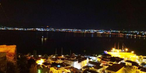 8-15 Πελοπόννησος  tour (2)