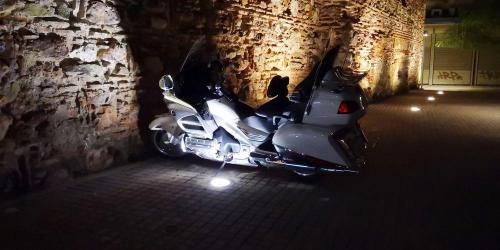 8-15 Πελοπόννησος  tour (3)