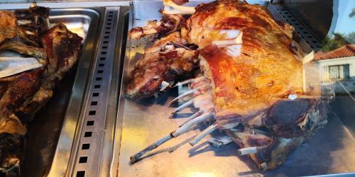 8-15 Πελοπόννησος  tour (4)