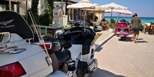 8-21 Chalkidiki tour (1)