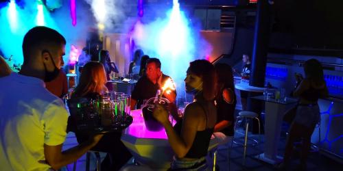 8-21 Chalkidiki tour (10)