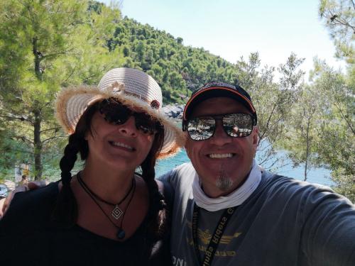 8-21 Chalkidiki tour (3)