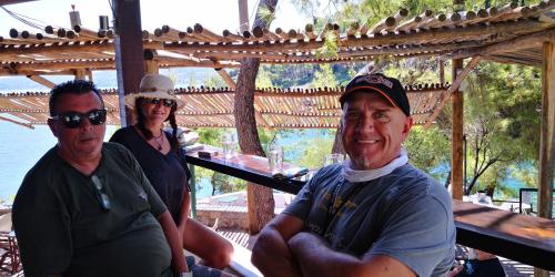 8-21 Chalkidiki tour (4)