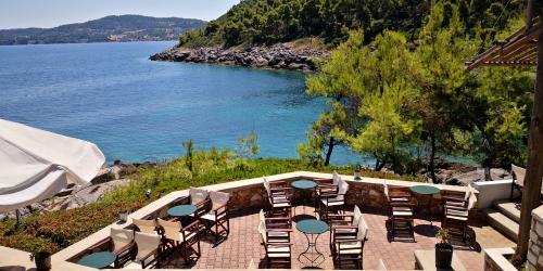 8-21 Chalkidiki tour (5)