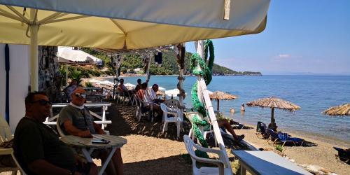 8-21 Chalkidiki tour (6)