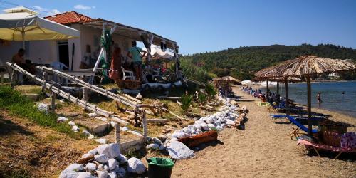 8-21 Chalkidiki tour (7)