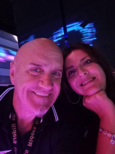 8-21 Chalkidiki tour (8)