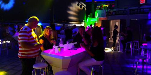 8-21 Chalkidiki tour (9)