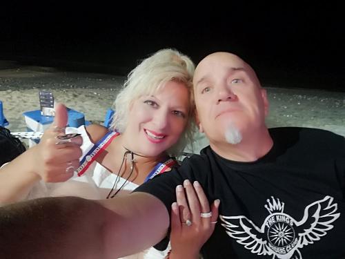 Thassos tour 2020 