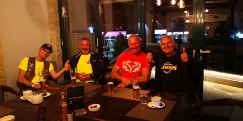 1.-Serbian-festival-28