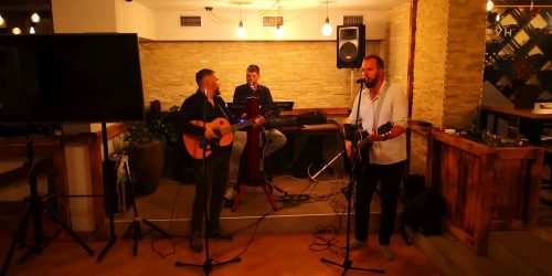 1.-Serbian-festival-29