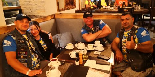 1.-Serbian-festival-30