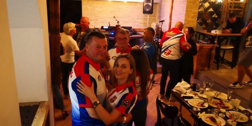 1.-Serbian-festival-33