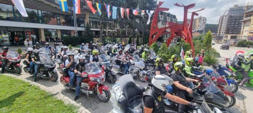 1.-Serbian-festival-34