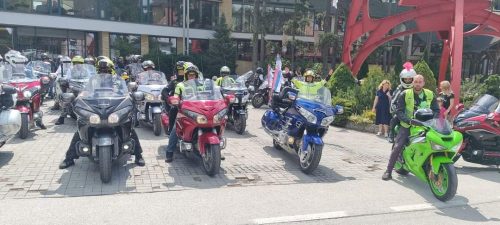 1.-Serbian-festival-35