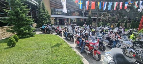 1.-Serbian-festival-36