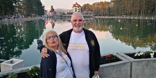 1.-Serbian-festival-38