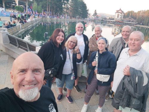 1.-Serbian-festival-39